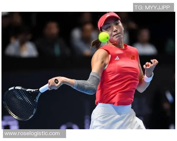 武汉网球队在全运会中的灵活性表现引发热议与期待