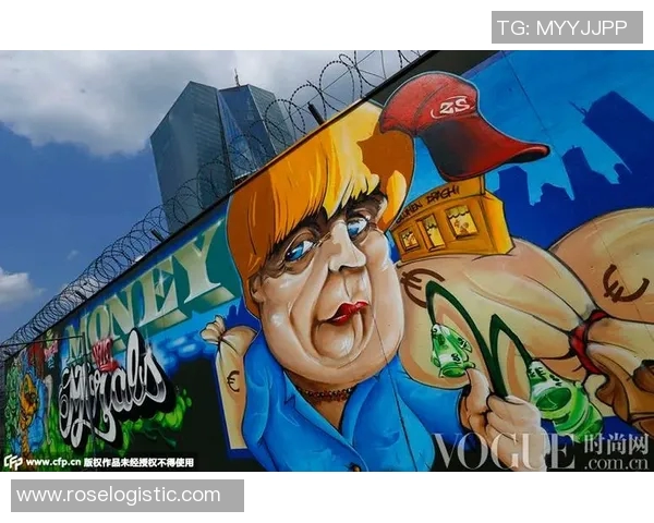 足球明星们的搞怪头像大揭秘趣味十足的另类形象引发热议