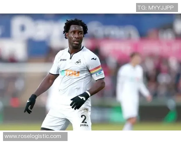 足球明星球衣24号的传奇故事与背后不为人知的奋斗历程