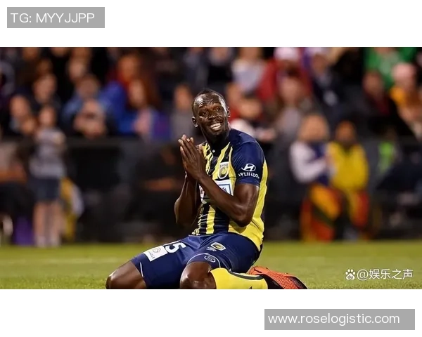 昔日身材健美如今发福足球明星们的变化与故事