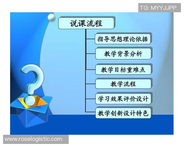 成都羽毛球队在冠军赛中的心理素质表现分析与启示