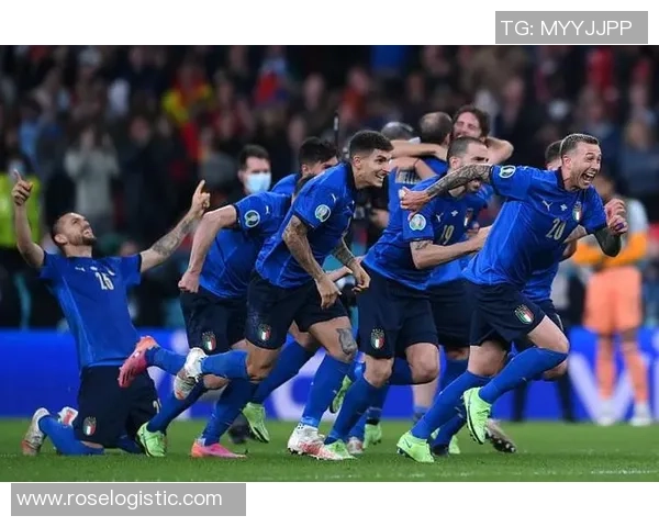 成都足球队在欧锦赛中的速度优势分析与表现点评