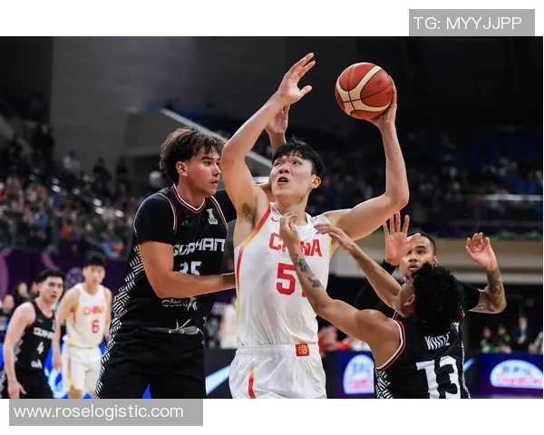 武汉篮球队在世界杯预选赛中的意识表现分析与启示