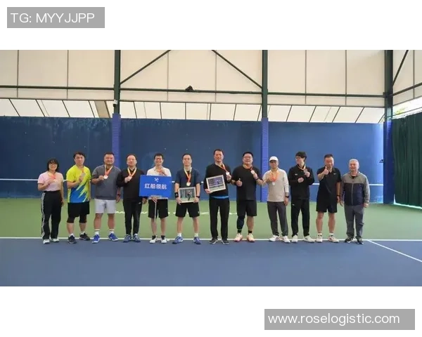 杭州网球队的比赛经验揭秘:从训练到赛场的全方位探索与分享