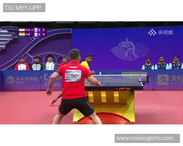 杭州乒乓球队防反策略分析及其对比赛结果的影响探讨