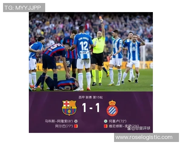 北京网球队在世界杯预选赛中以96分稳居积分榜首位