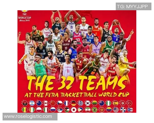 广州乒乓球队在世界杯预选赛中以73分稳居积分榜首位