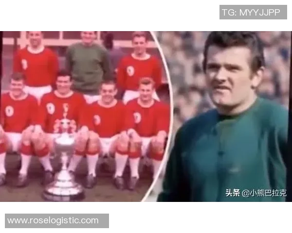 古代足球明星的传奇人生与不幸离世的故事探秘