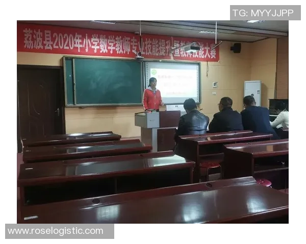 提升心理素质助力竞技表现上海羽毛球队的心理训练探讨与实践