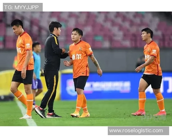 武汉羽毛球队以84分领跑奥运会积分榜展现强大实力