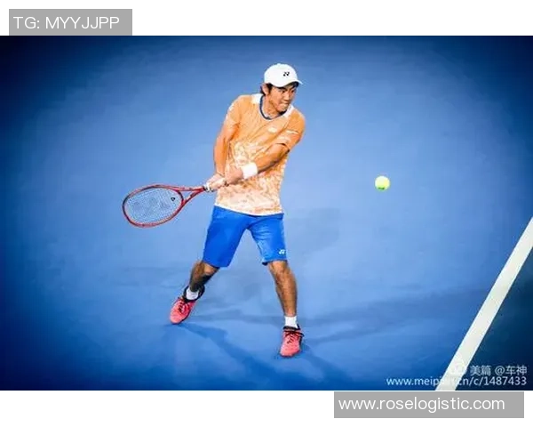 深圳网球队以60分领跑总决赛积分榜展现强劲实力