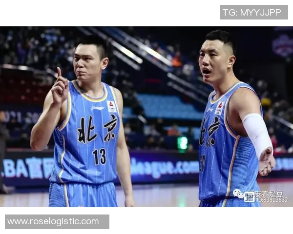 灵活战术与团队协作深圳篮球队对阵南京篮球队的赛后分析与反思