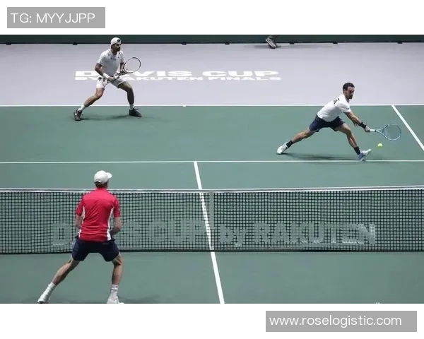 赛后分析:西安网球队与南京网球队的战术对决与启示