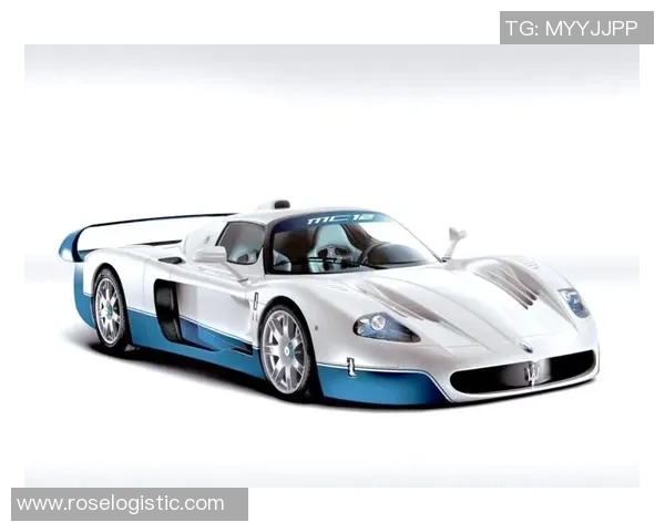 足球明星们的豪车生活揭秘他们最爱驾驶的奢华座驾与个性选择