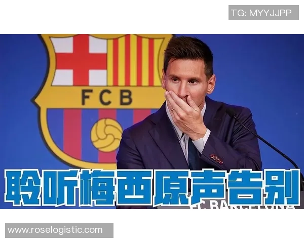 足球明星专访幕后揭秘字幕翻译背后的故事与挑战