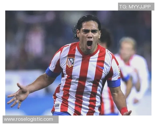 阿伦足球明星盘点及其在足球界的影响力分析