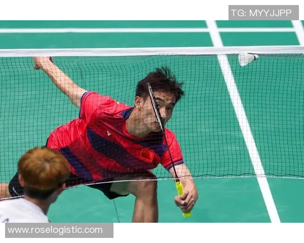 成都羽毛球队与武汉羽毛球队赛后技术分析与战术总结