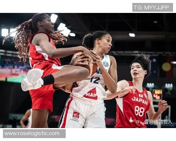 武汉排球队以80分领跑世界杯积分榜展现强劲实力和团队合作精神